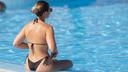 Hrvatsku prži i do 37 stupnjeva, ali stiže veliki preokret: Evo kada temperature naglo padaju