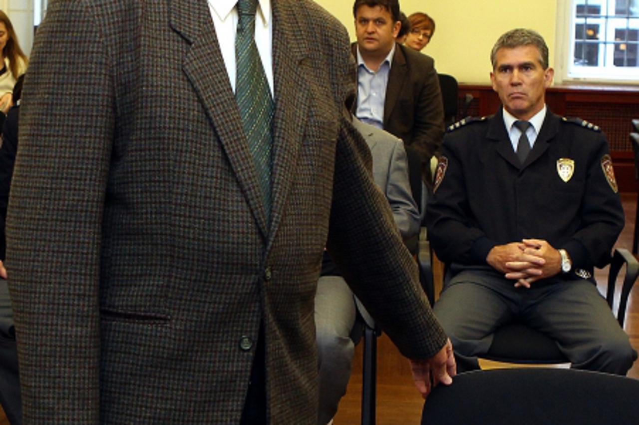 Josip Perković