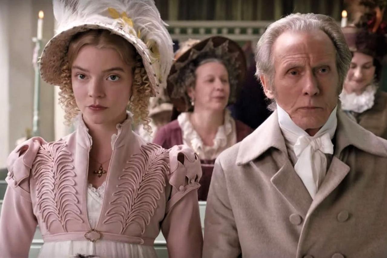 MSU kino u suradnji s kinom Metropolis ponovo kreće s projekcijama sjajnih filmova