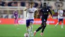 Veliki problem za Hajduk: Ključni igrač propušta uzvrat s Pafosom, upitan i nastavak sezone?