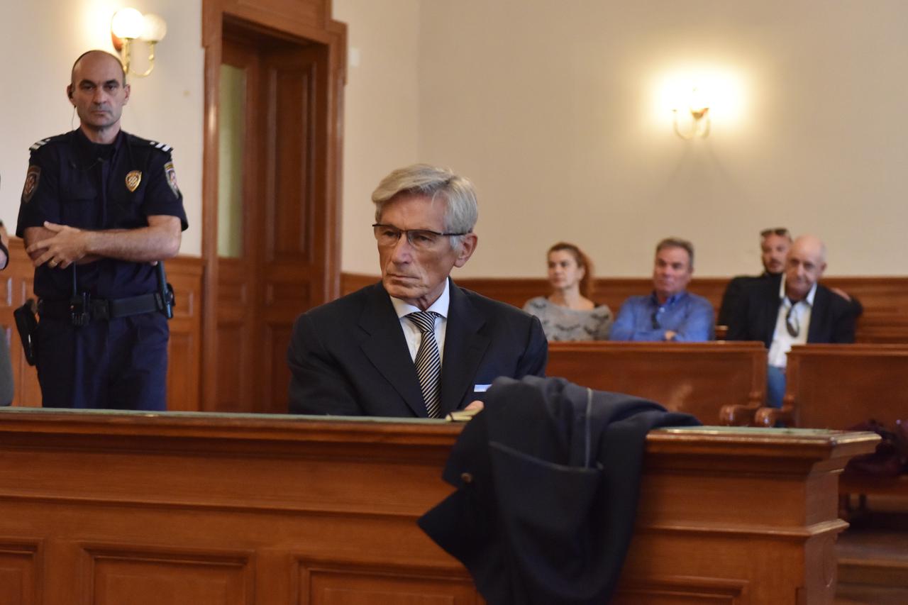 Tomislav Horvatinčić