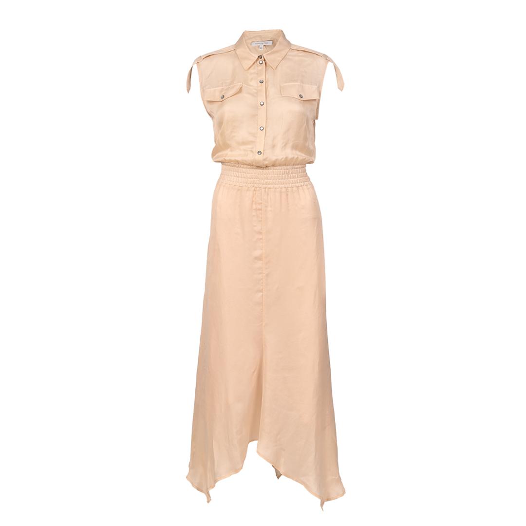 Designer Outlet Croatia - haljina, Patrizia Pepe - 831,00 kn