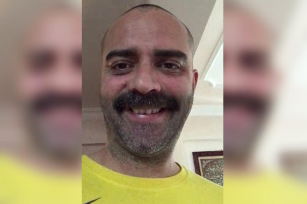 Semih Senturk