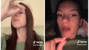 VIDEO Influencerica s djetetom bježala od vatrene stihije: 'Gorjelo je nebo i zemlja, ništa nisam stigla spakirati'