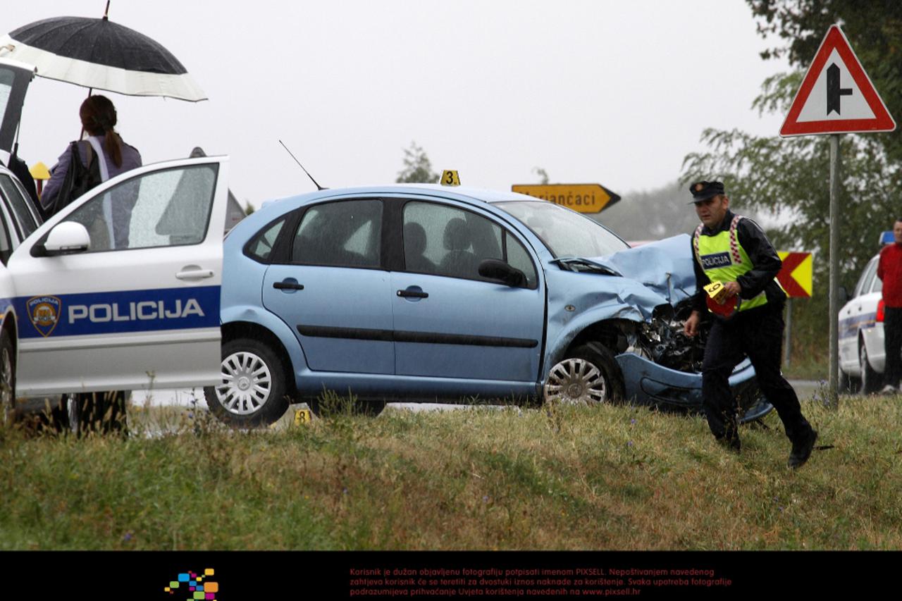 prometna nesreća (1)