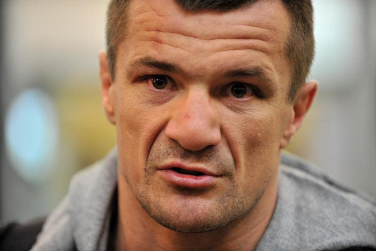 cro cop (1)