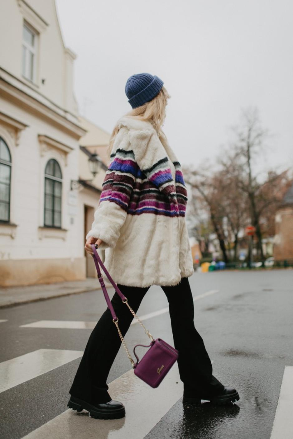 Designer Outlet Croatia