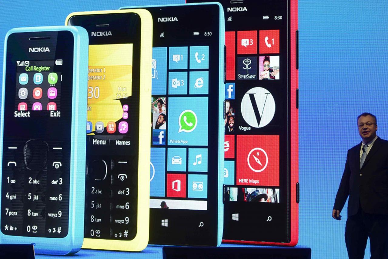 nokia,stephen elop,portal (1)
