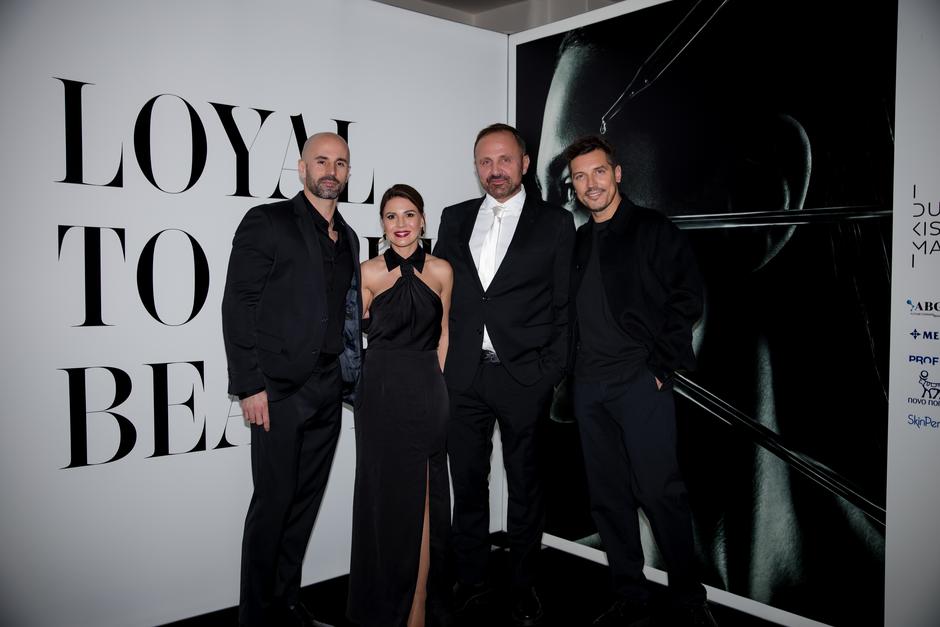 Poliklinika Duduković Kisić Malić