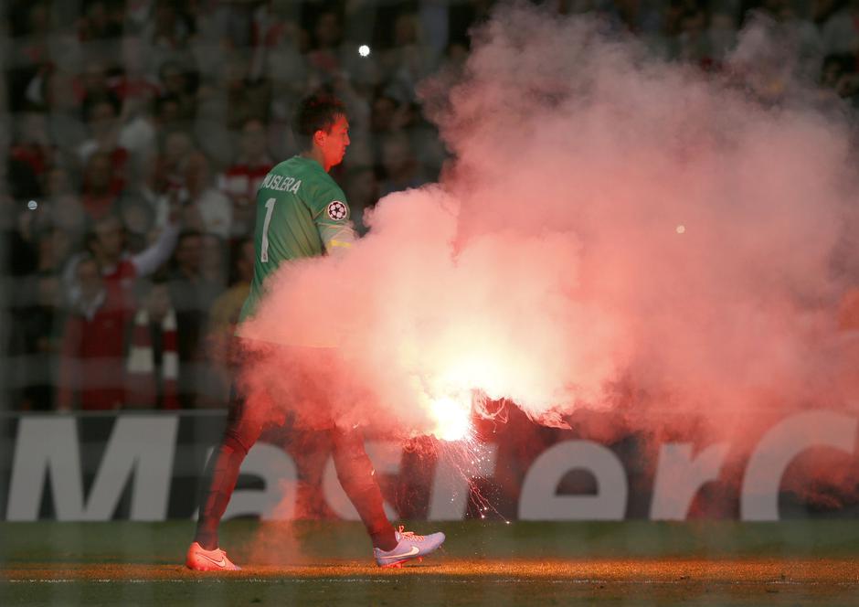 Galatasaray