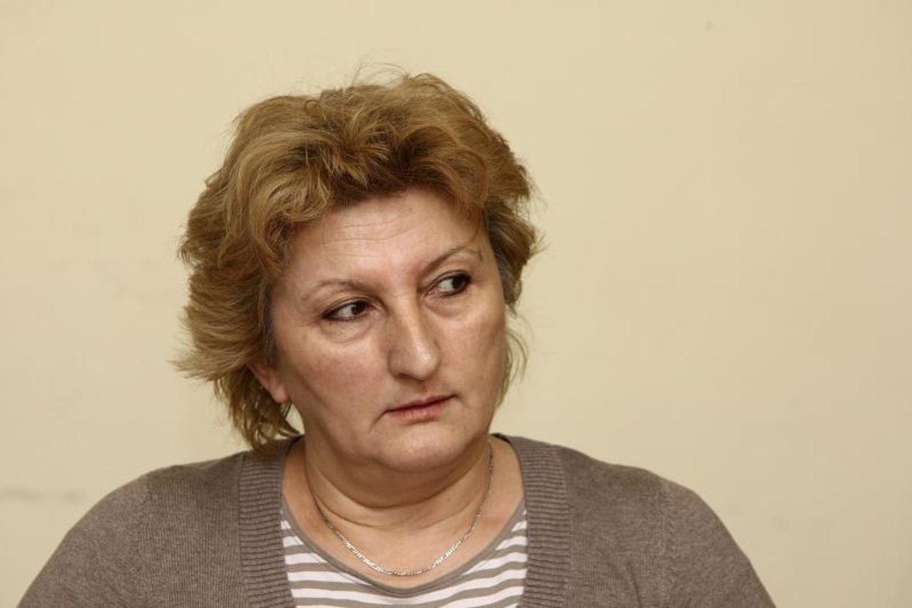 franak,suđenje, (1)