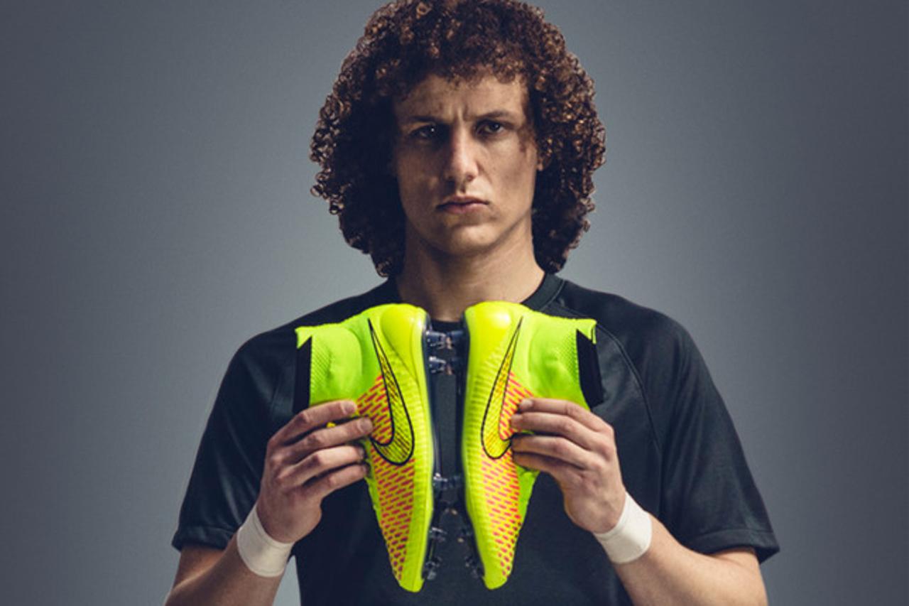 Nike kopačke