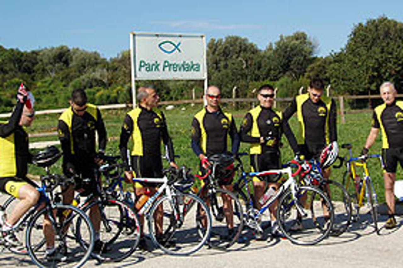 maraton2_an2_kar_280408.jpg