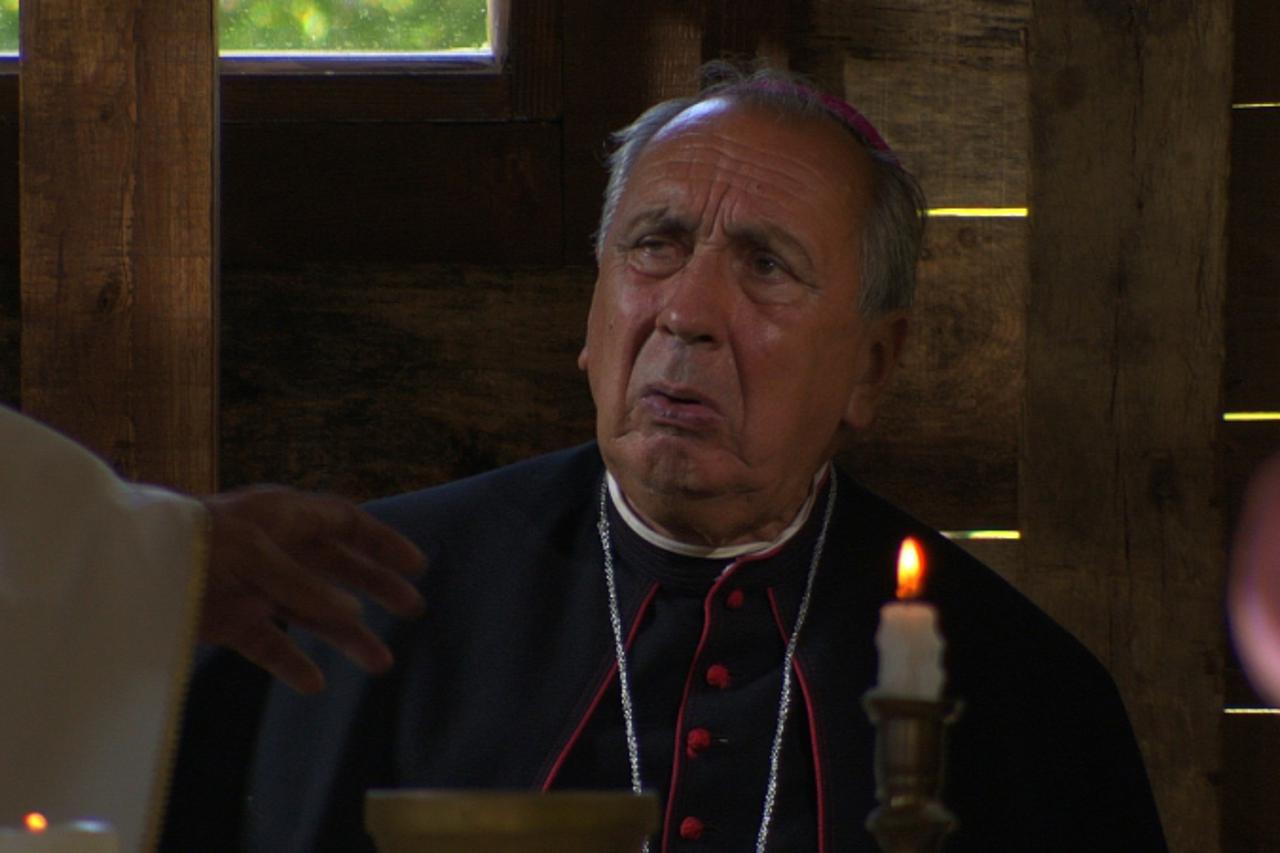 Špiro Guberina
