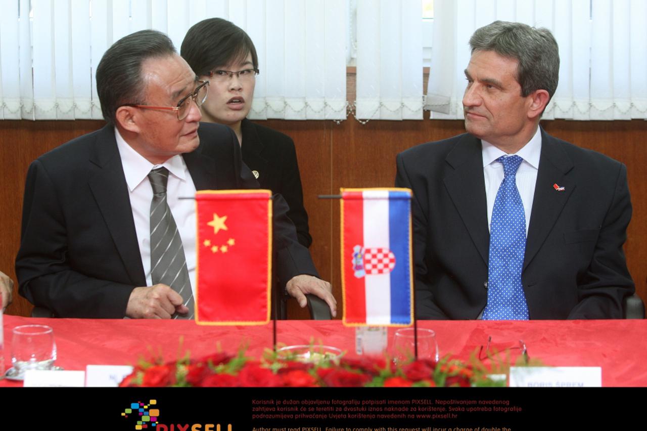 wu bangguo,boris šprem,končar (1)