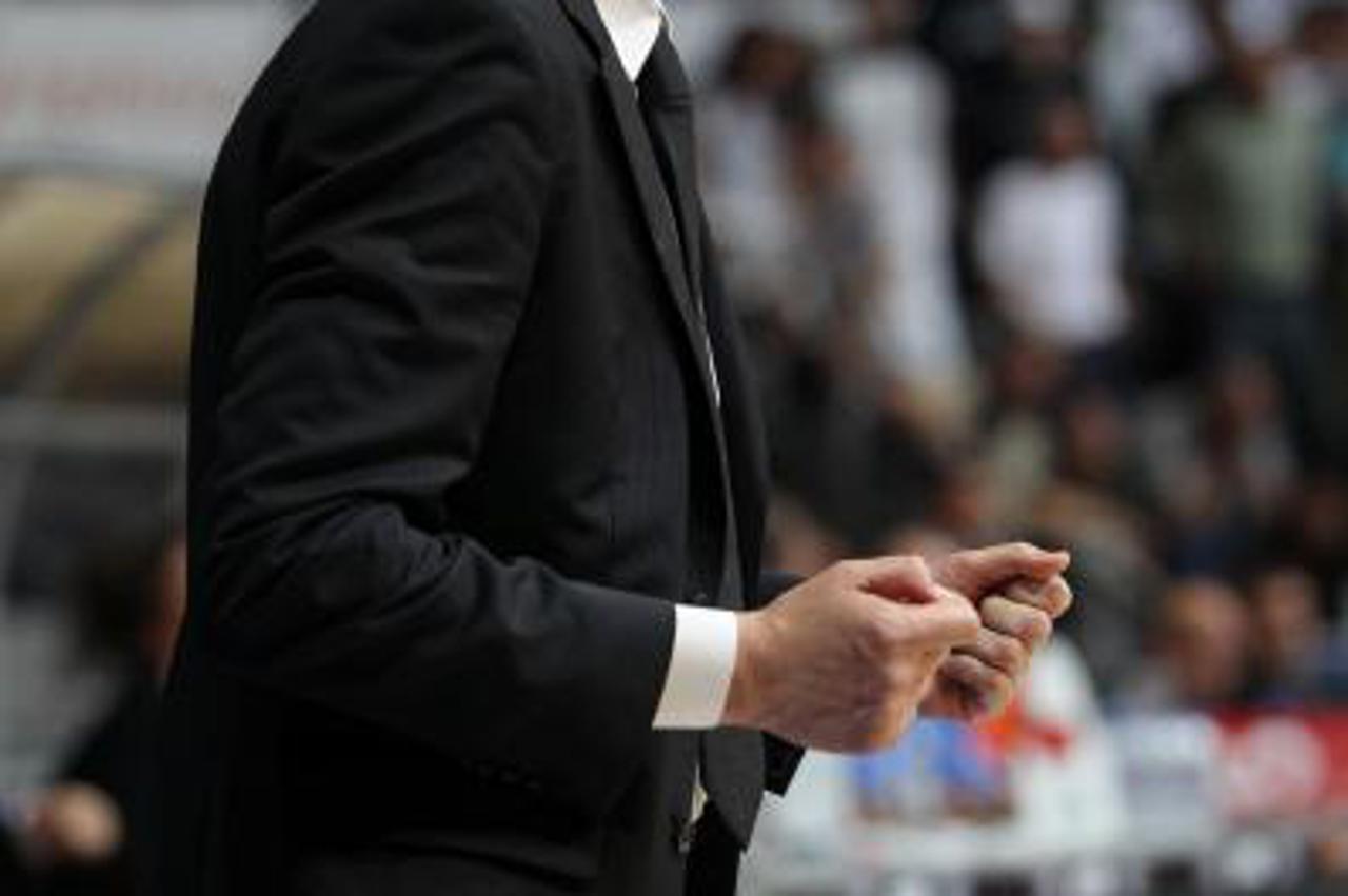 Velimir Perasović