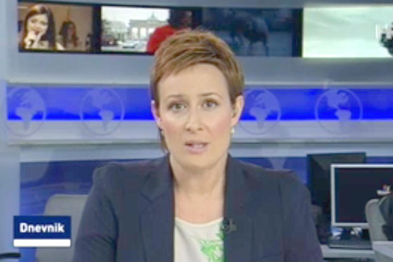 Iva Repač 