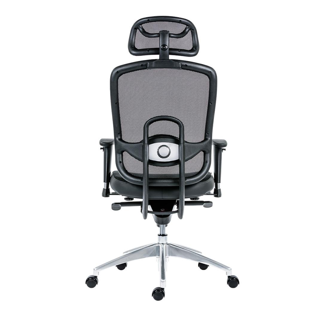 Uredska stolica Oklahoma PDH