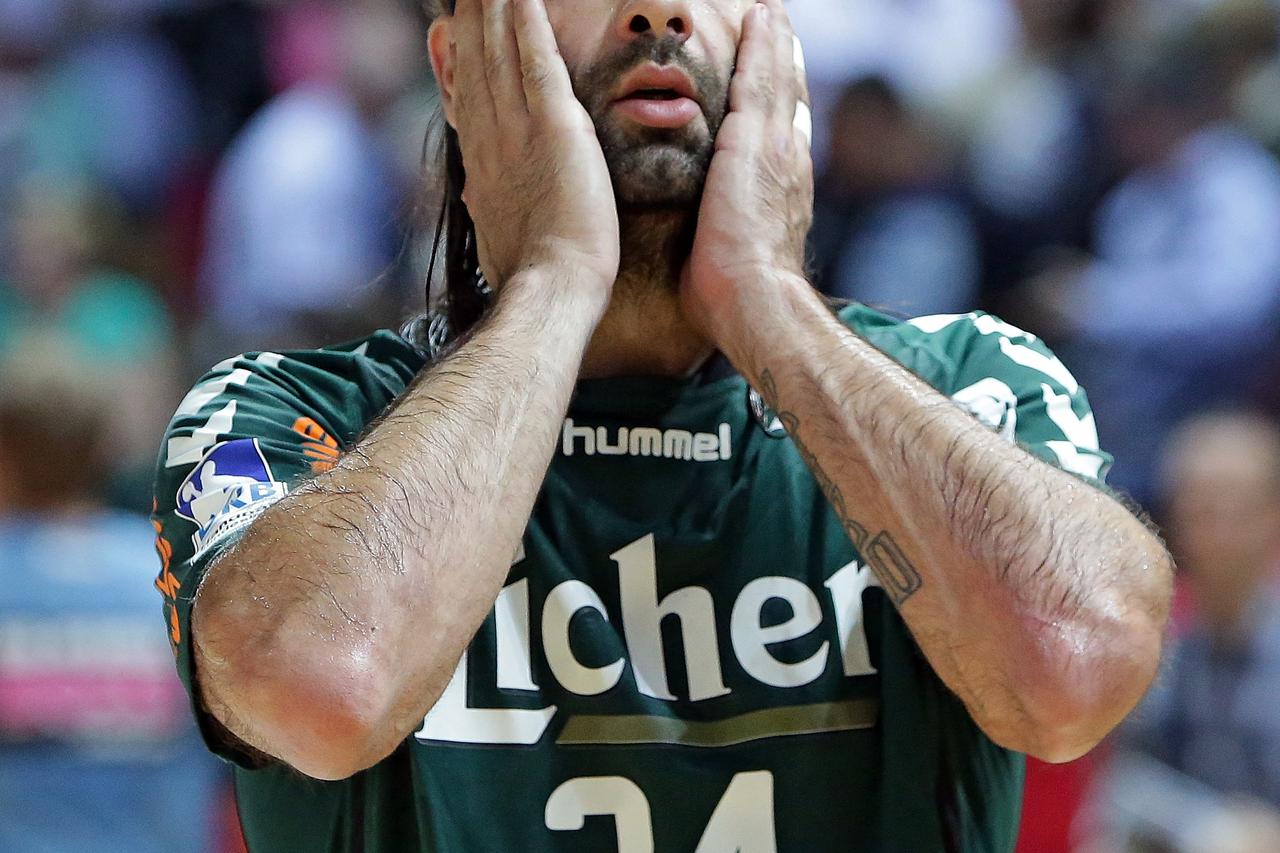 Ivano Balić