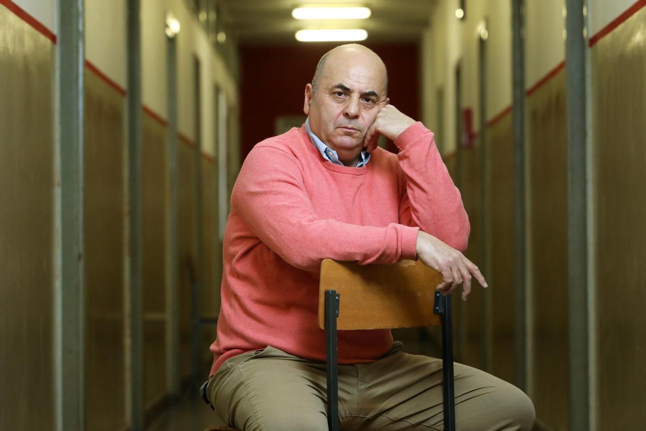 Dan nakon potresa u Petrinji i okolnim selima