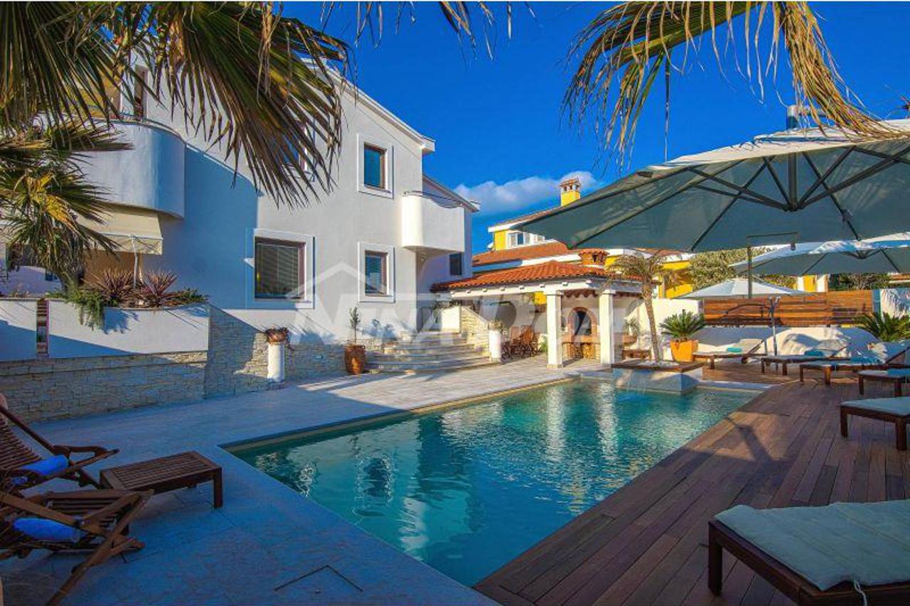 Novogradnja - započelo zaprimanje zahtjeva za subvencioniranje stambenih kredita