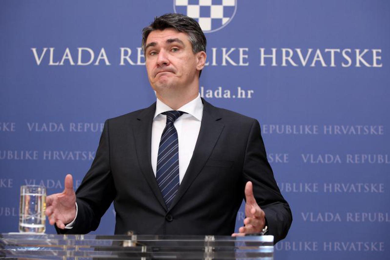 zoran milanovic (1)