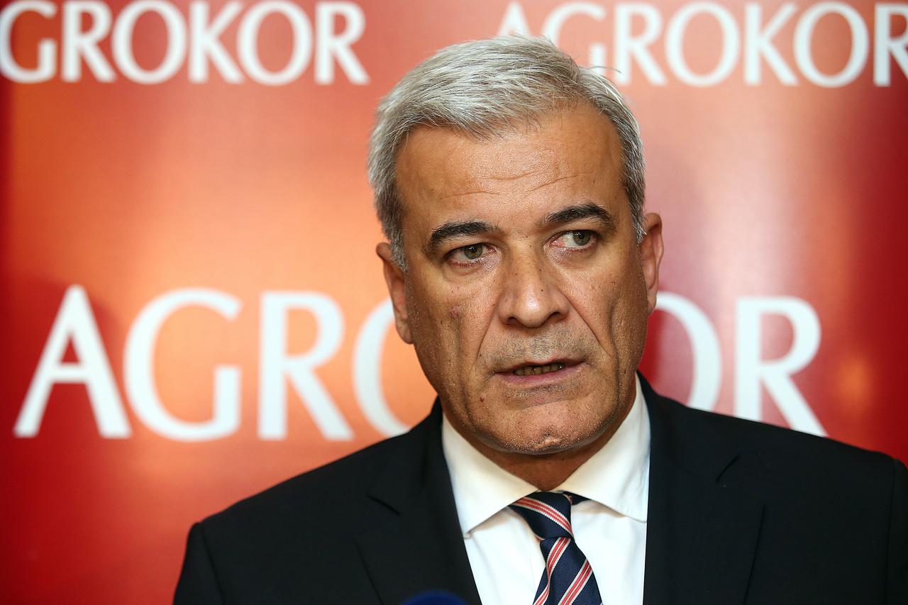 Ante Ramljak