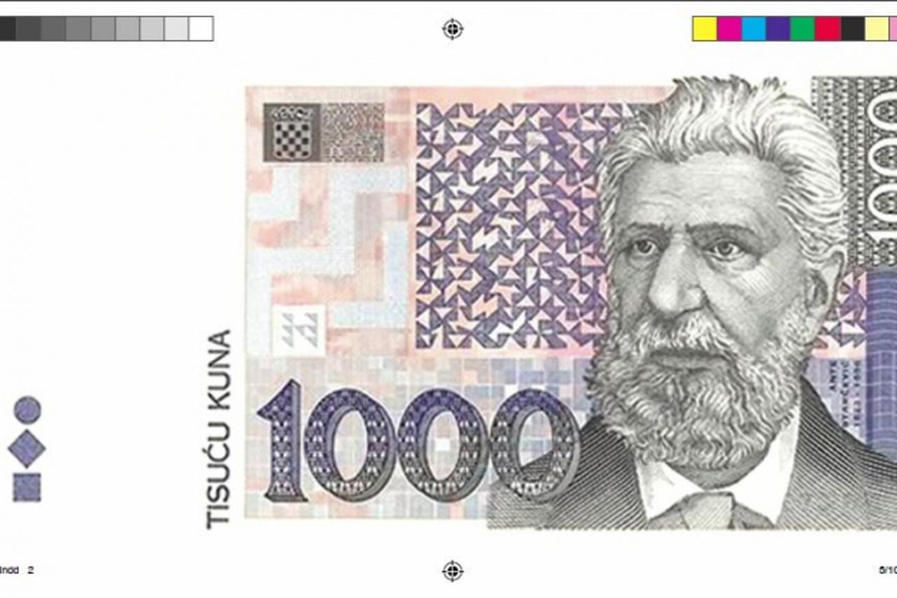 'ruzalova02_nnn_unu_101111'