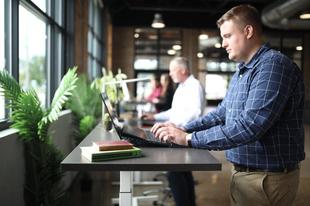 Hrvatska tvrtka zapošljava i nudi plaću do 3.000 eura, dovoljna je i srednja škola, a iskustvo nije uvjet