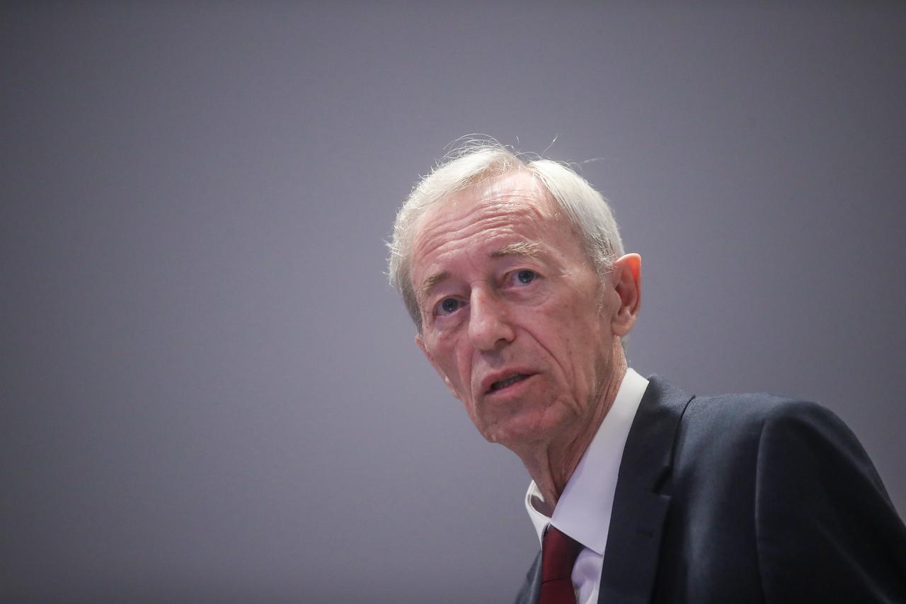 Zagreb: Održana 11. sjednica Županijske skupštine Zagrebačke županije