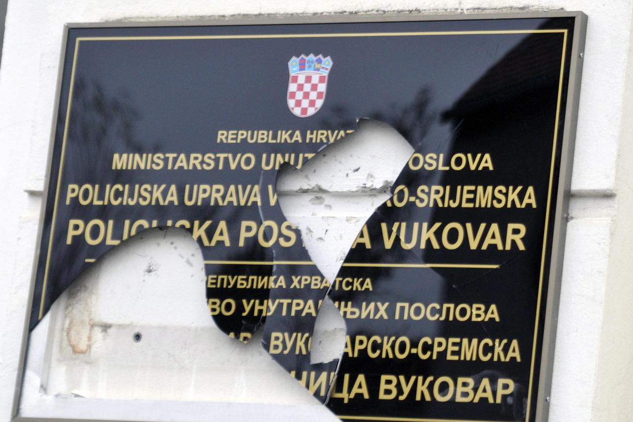 Vukovar