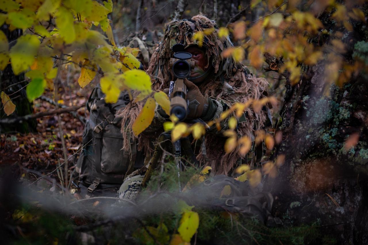 US Army 250th Birthday Celebration