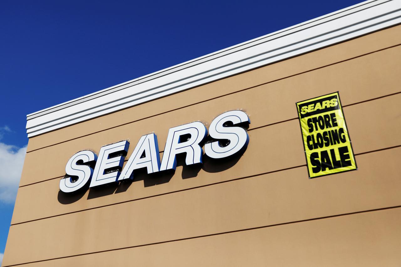 Sears