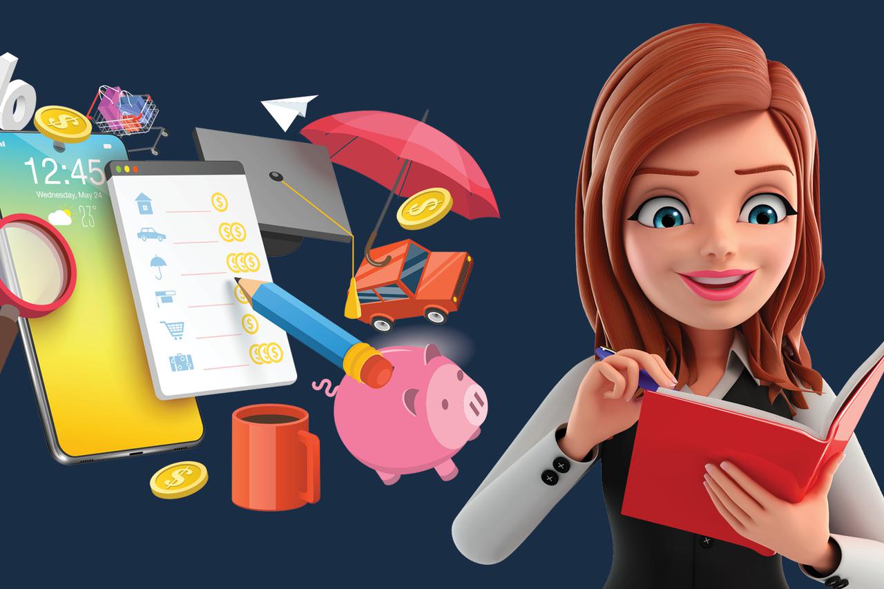 Vodič kroz prava prilikom odlaska u mirovinu