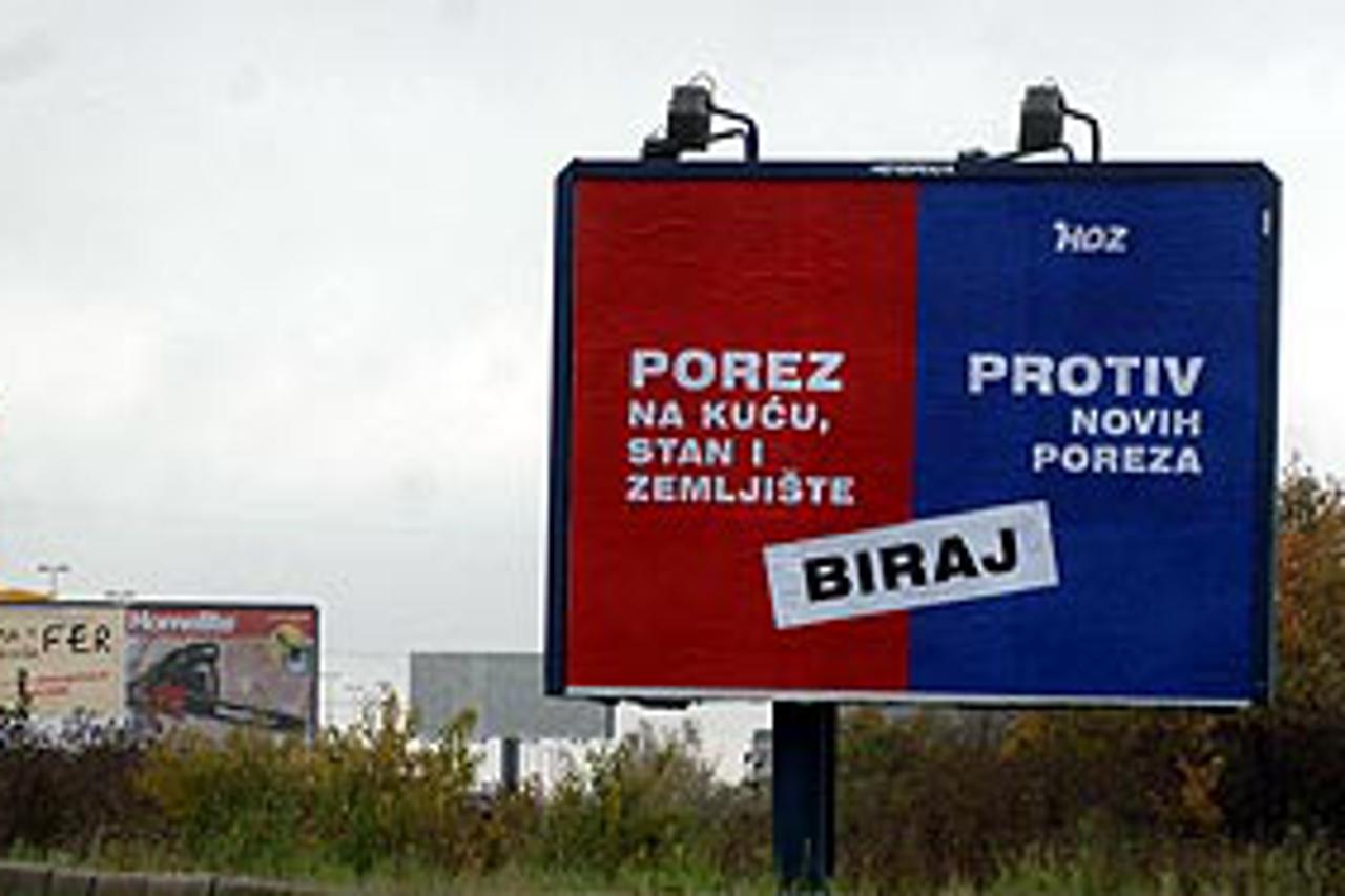 plakat-txt.jpg