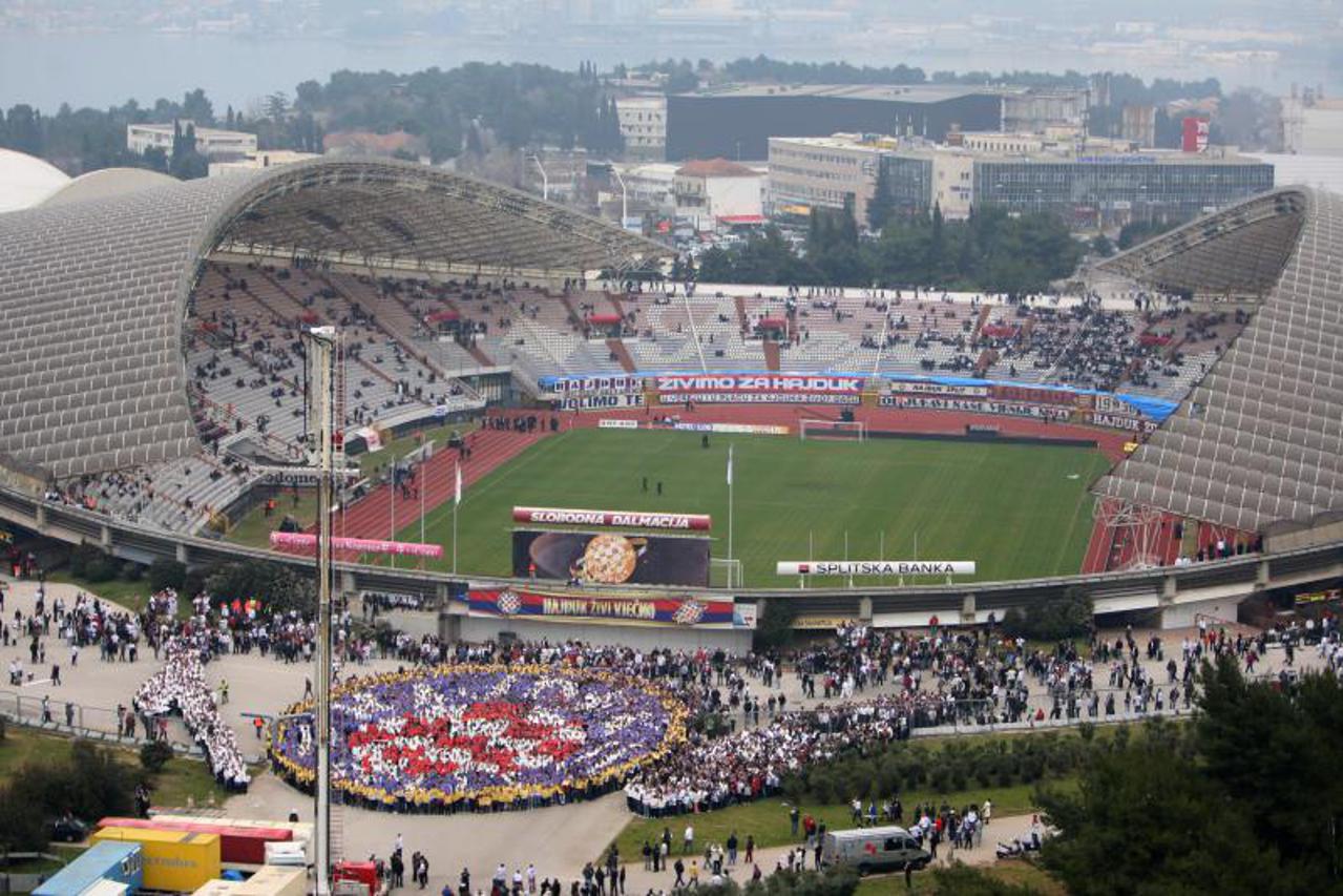 hajduk (1)