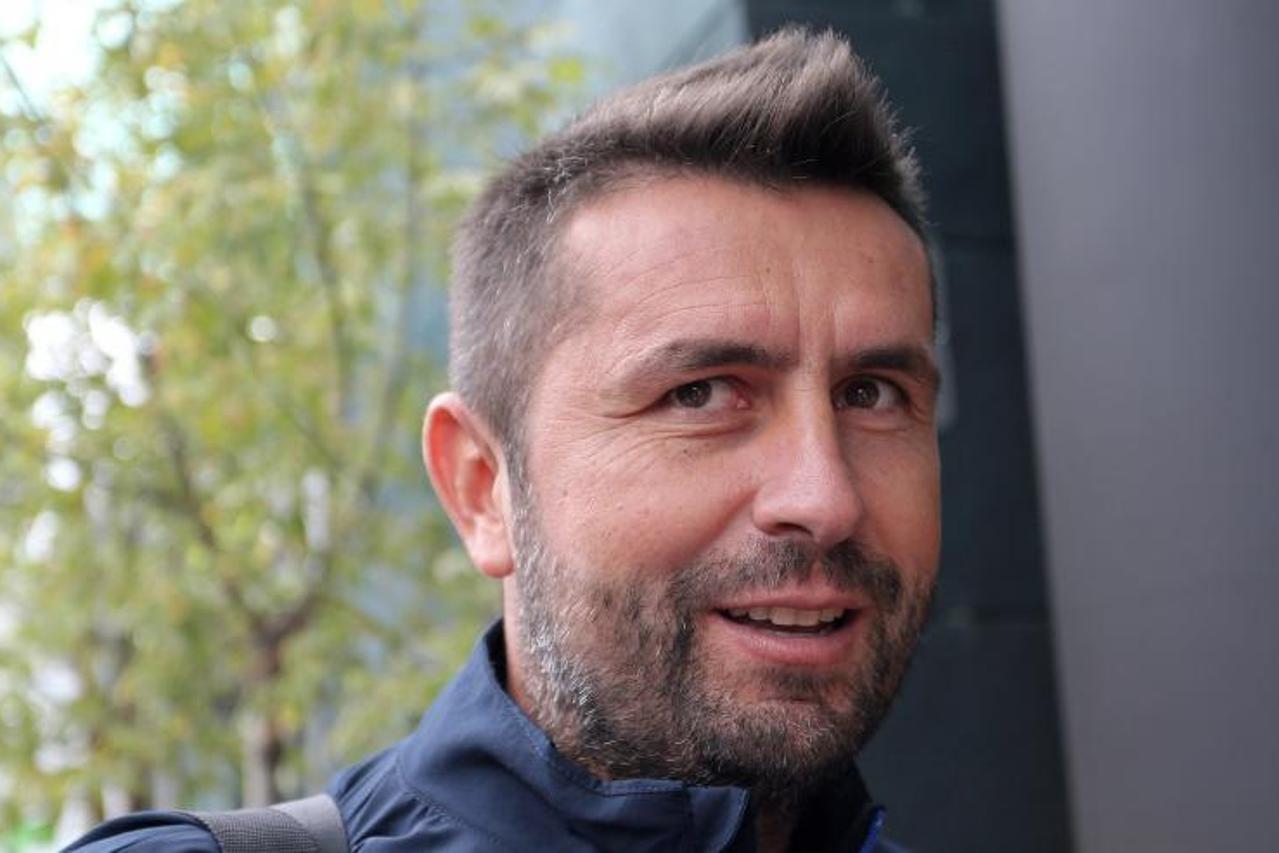 austria,nenad bjelica (1)