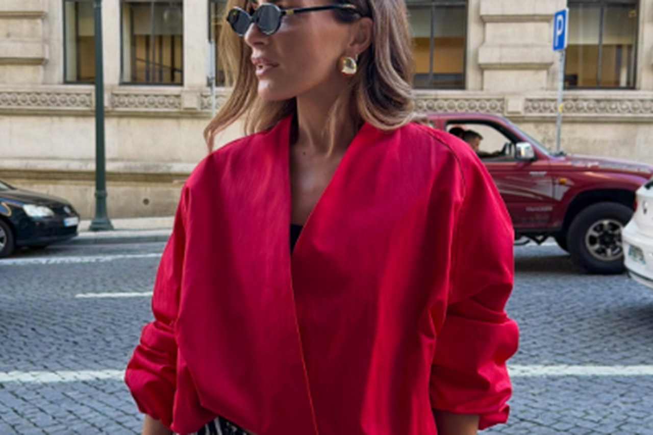 Feed/Diva-Homepage/2026-43/Snimka-Zaslona-2026-10-28-092724.Png