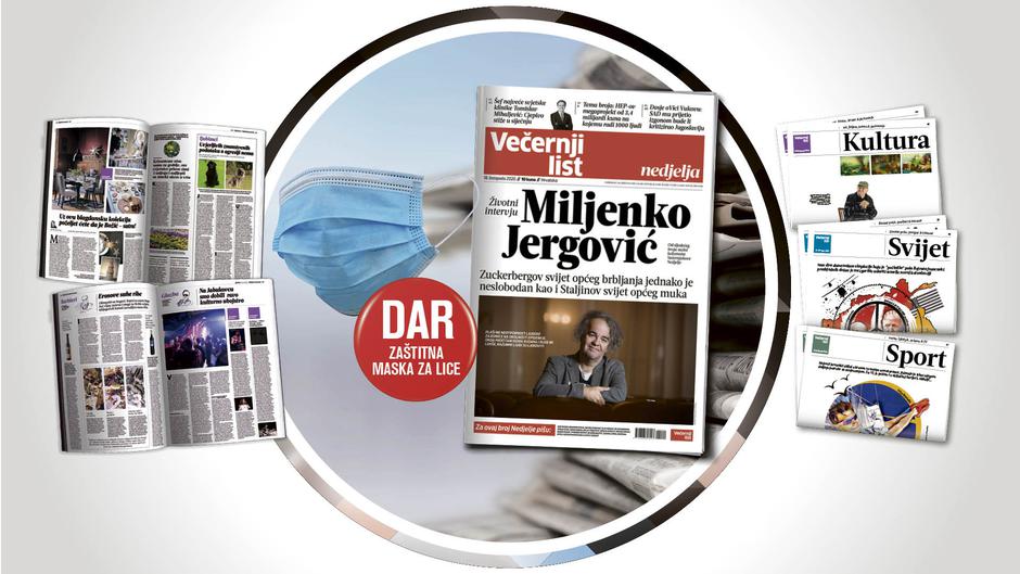 Nedjelja