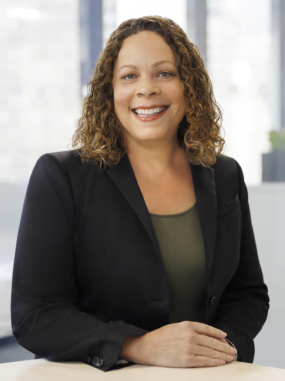 Weekend Media Festival