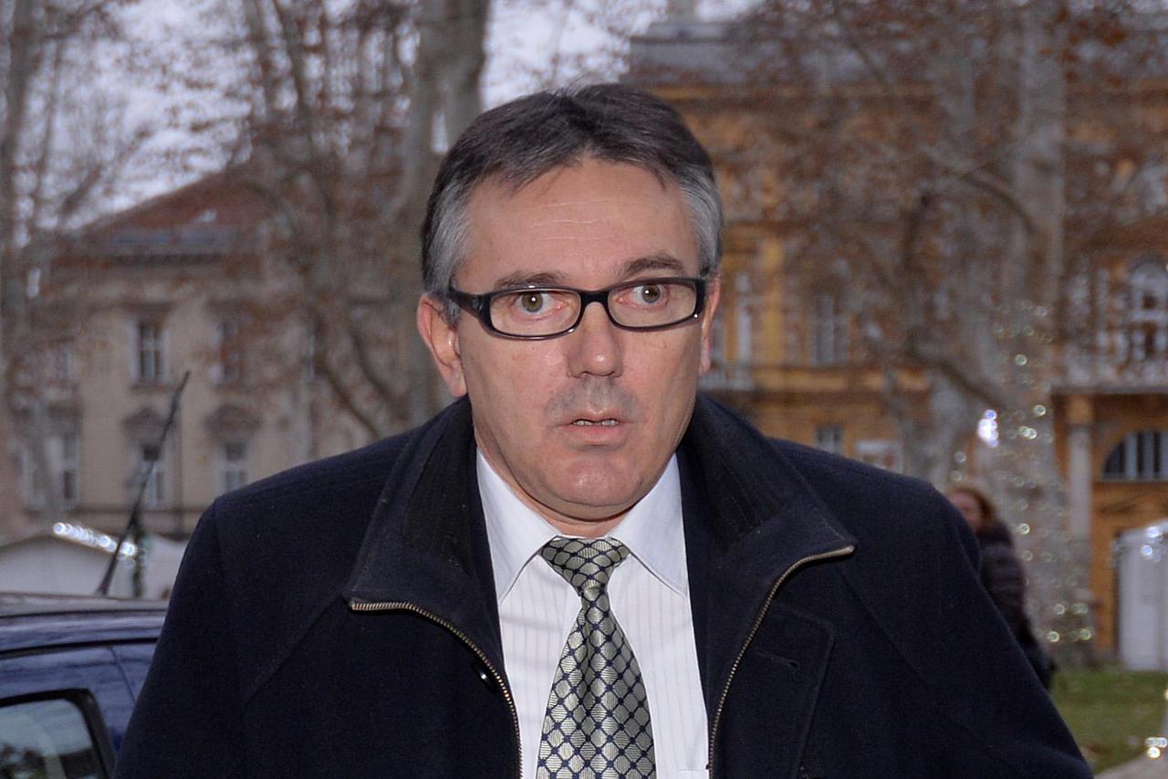 Oliver Mittermayer