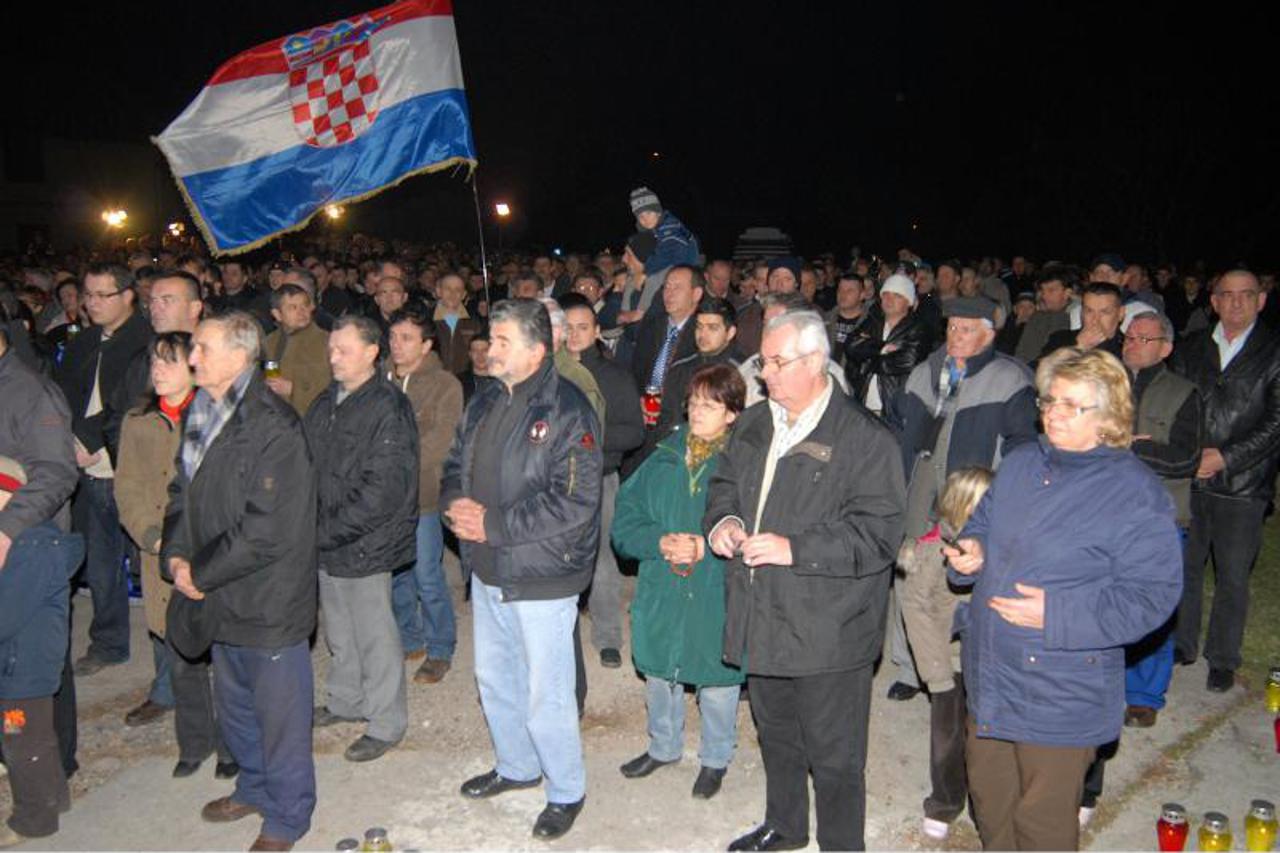 Vukovar (1)