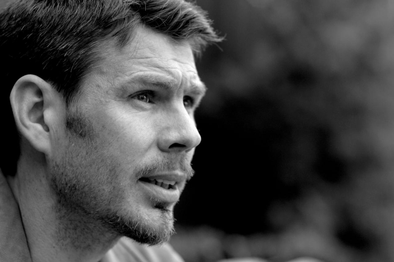 Zvonimir Boban