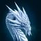 Avatar Lizard king