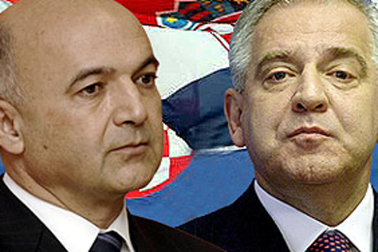 dvojica-txt.jpg