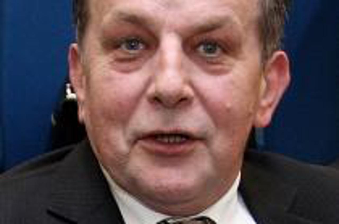 Dubravko Grgić (1)