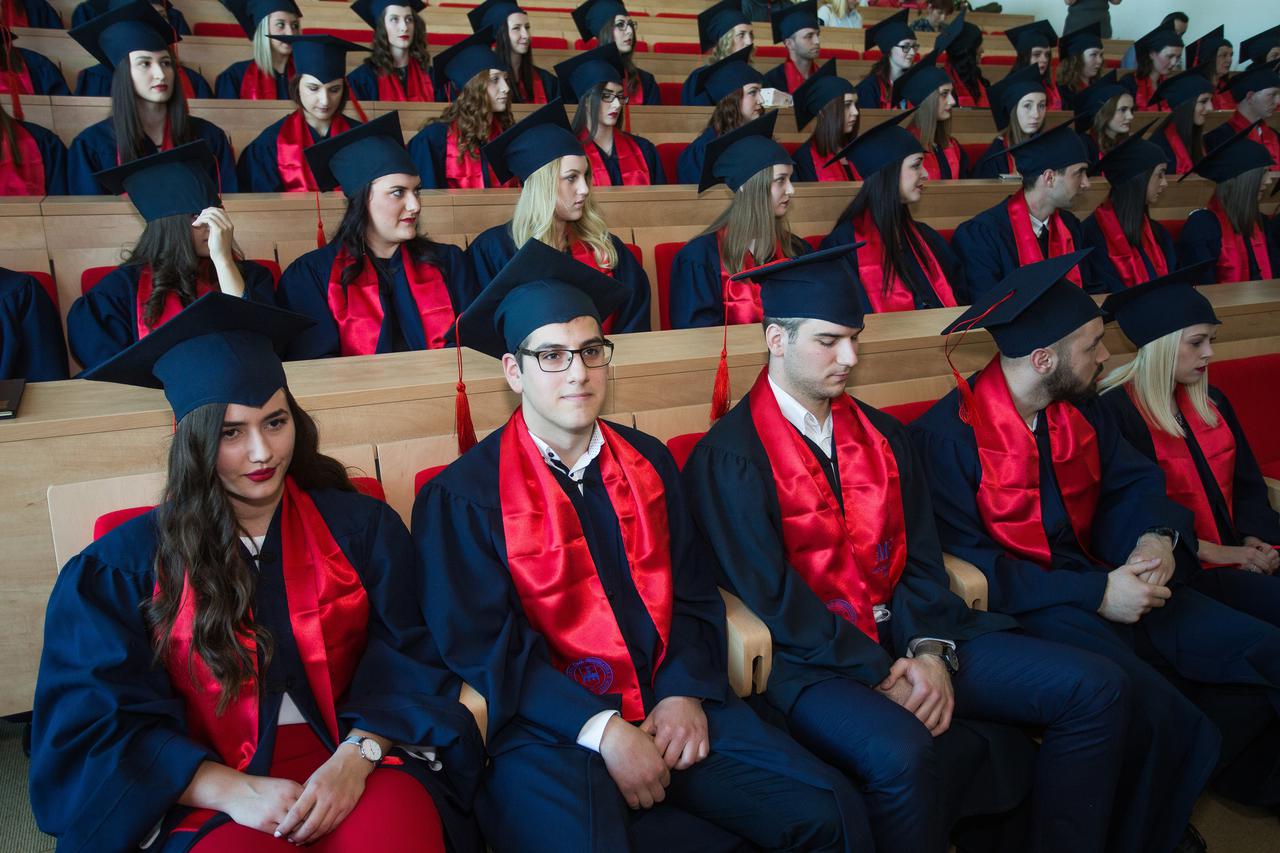 Medicinski fakultet u Osijeku