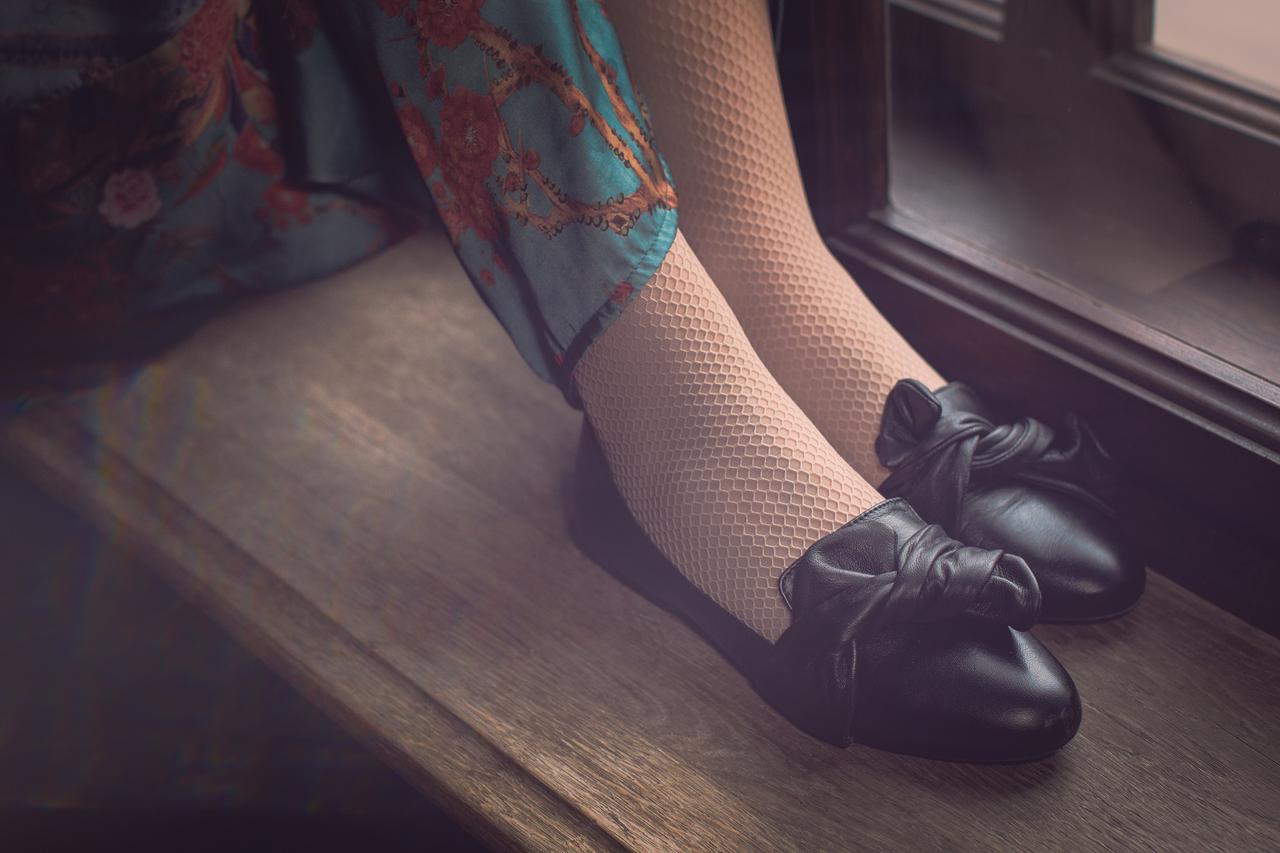 Borovo kolekcija proljeće /ljeto 2018