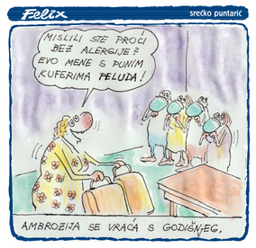 Felix 24.08.2026.