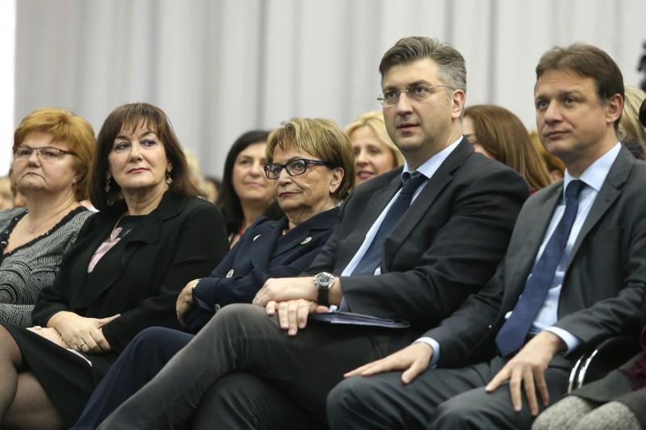 Nada Murganić
